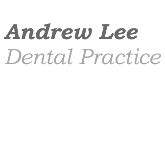 Andrew Lee Dental Practice 