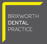 Brixworth Dental Practice