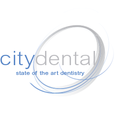 City Dental Clinic 