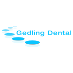 Gedling Dental