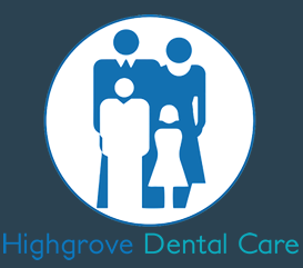 Highgrove Dental 