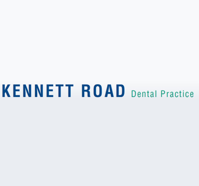 Kennett Road Dental Practice