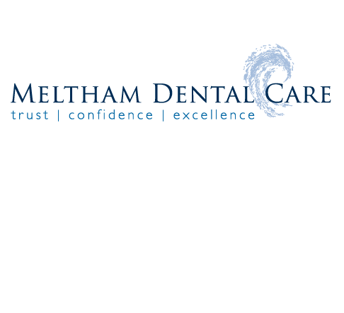 Meltham Dental Care