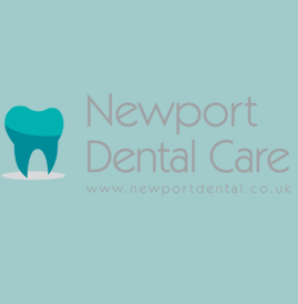 Roath Park Dental Care / Newport Dental Care 
