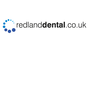 Redland Road Dental Practice