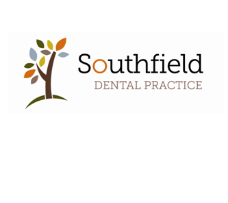 Southfield Dental Practice