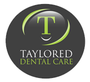 Taylored Dental Care