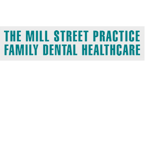 The Mill Street Dental Practice 