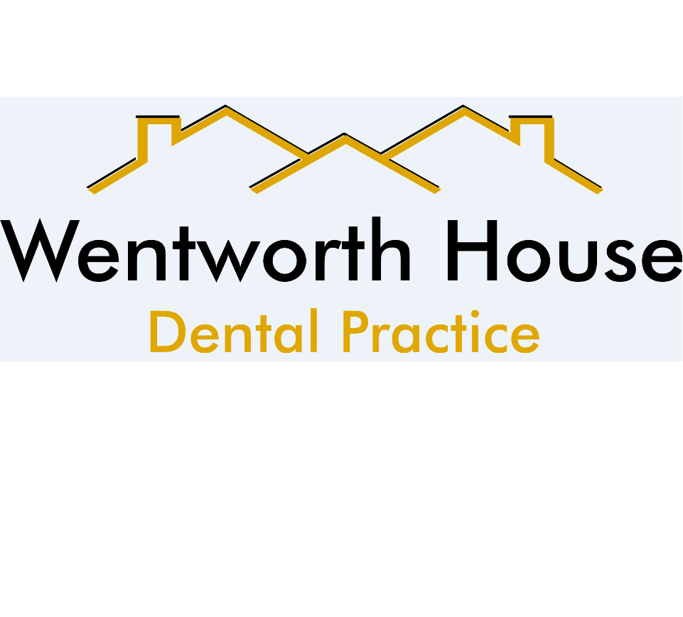 Wentworth House Dental Practice 