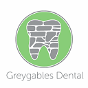 Greygables Dental