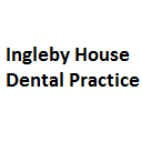 Ingleby House Dental Practice