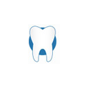 Shettleston Road Dental Surgery