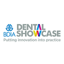 BDIA Dental Showcase 2014 - SFD Review