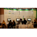 BDIA Dental Showcase 2015