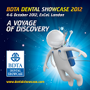 Review of the BDTA Showcase 2012