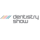 The Dentistry Show - 2012