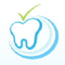 Next Generation of Dental Practice Management Software