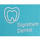 Signature Dental, Malta 