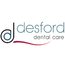 Desford Dental 