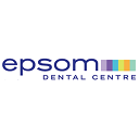 Epsom Dental Centre 