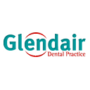 Glendair Dental Practice 