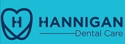 Hannigan Dental Care