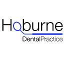 Hoburne Dental Practice 