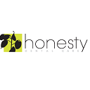 Honesty Dental Care