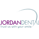 Jordan Dental 