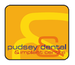Pudsey Dental & Implant Centre 