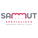 Sammut Specialists