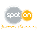 Spot On Business Planning 