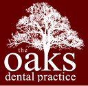 The Oaks Dental Practice 