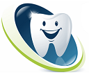Watch Dental Group
