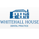 Whitehall House Dental Practice