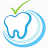 Periodontal