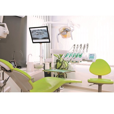 Practice Made Perfect Dental Practice Management Software