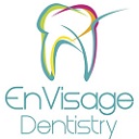 EnVisage Dentistry