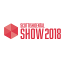 Scottish Dentistry Show 2018