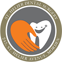 St Helier Dental Practice