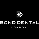 Bond Dental 