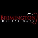 Brimington Dental Practice