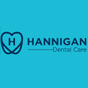 Hannigan Dental Care