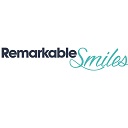 Remarkable Smiles