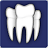 SIDEXIS Dental Software