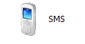 SMS Icon