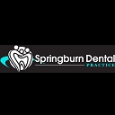 Springburn Dental Practice