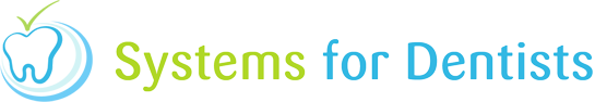 SfD