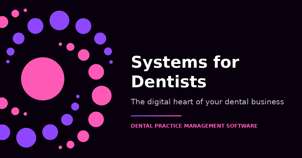 Key Apprenticeship Program Training for Dental Teams | SfD